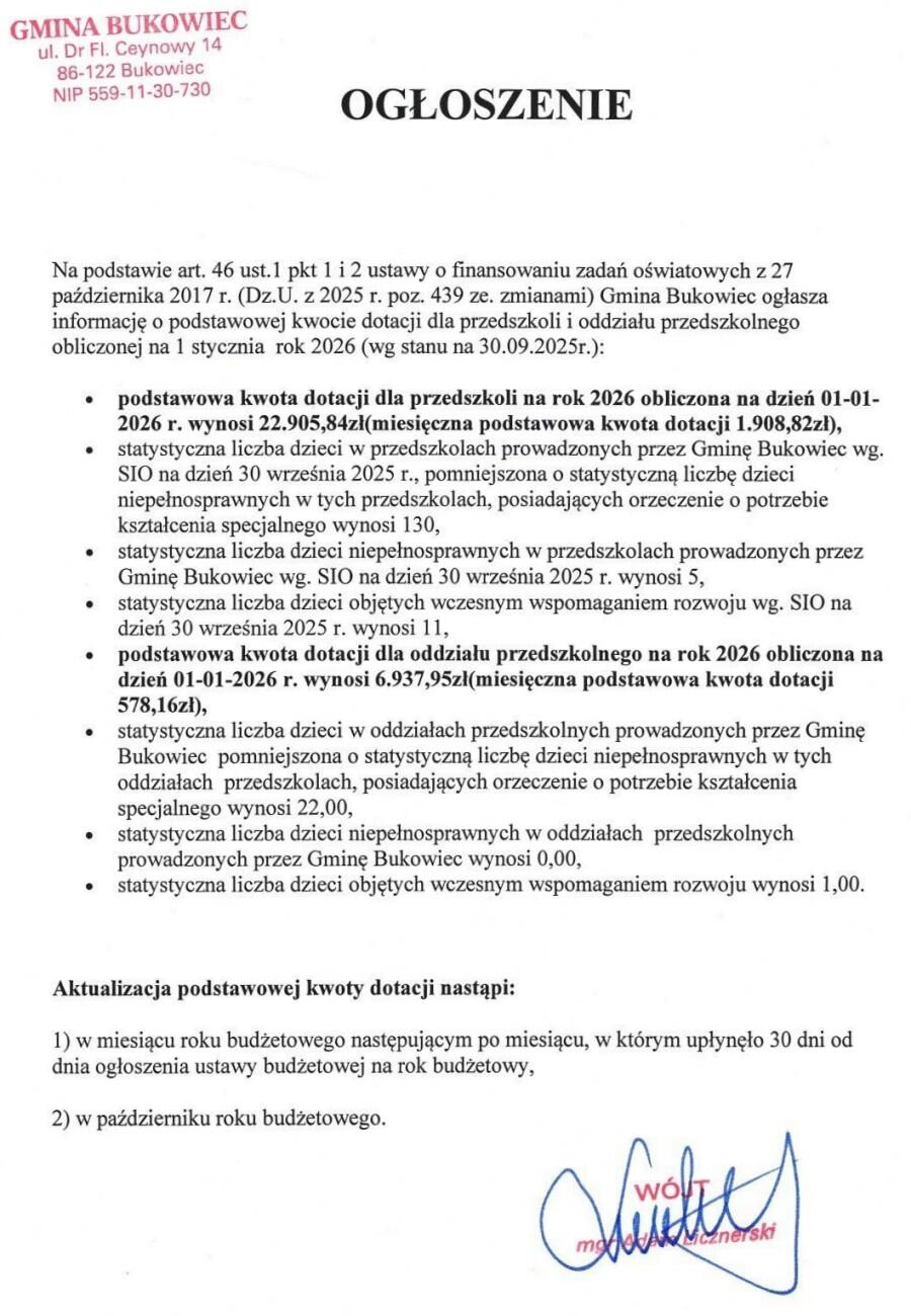 aktualizacja_podstawowej_kwoty_dotacji_2026_1.jpeg