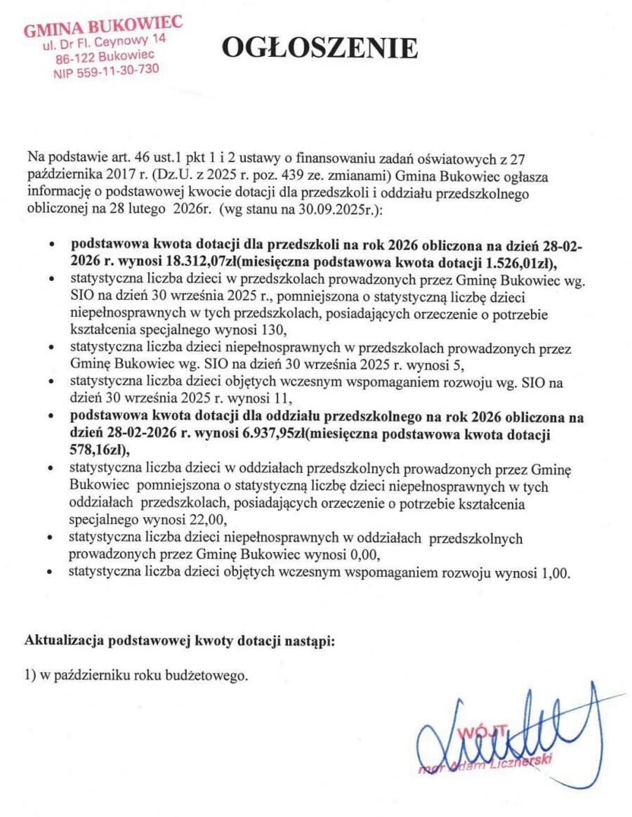 aktualizacja_podstawowej_kwoty_dotacji_2026_2.jpeg