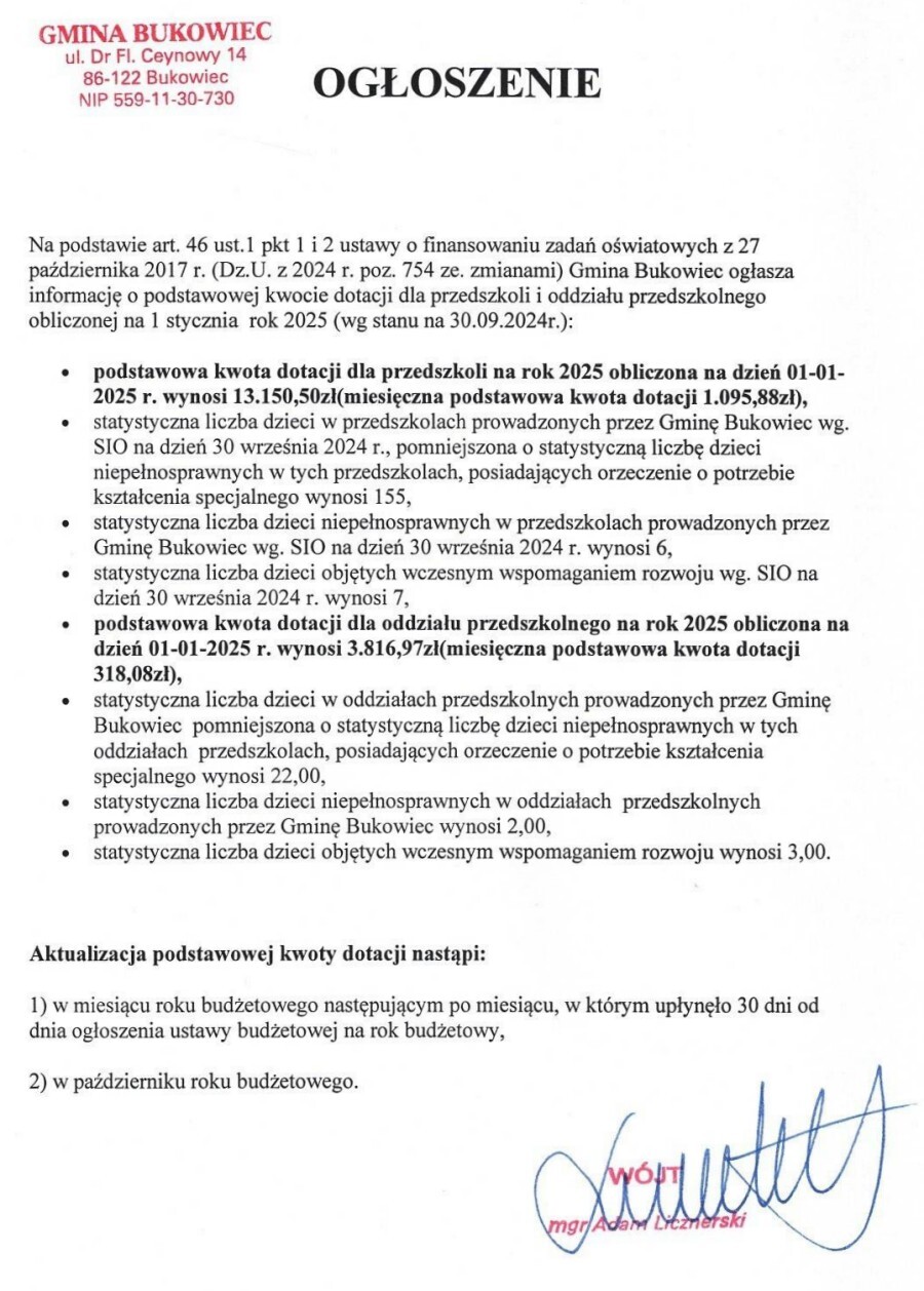 Podstawowa_kwota_dotacji-2025.jpeg