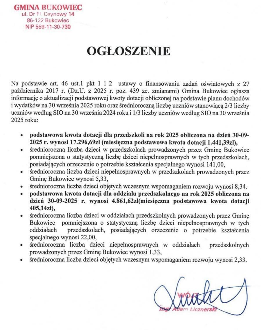 Aktualizacja_podstawowej_kwoty_dotacji2025.jpeg Aktualizacja_podstawowej_kwoty_dotacji2025.jpeg